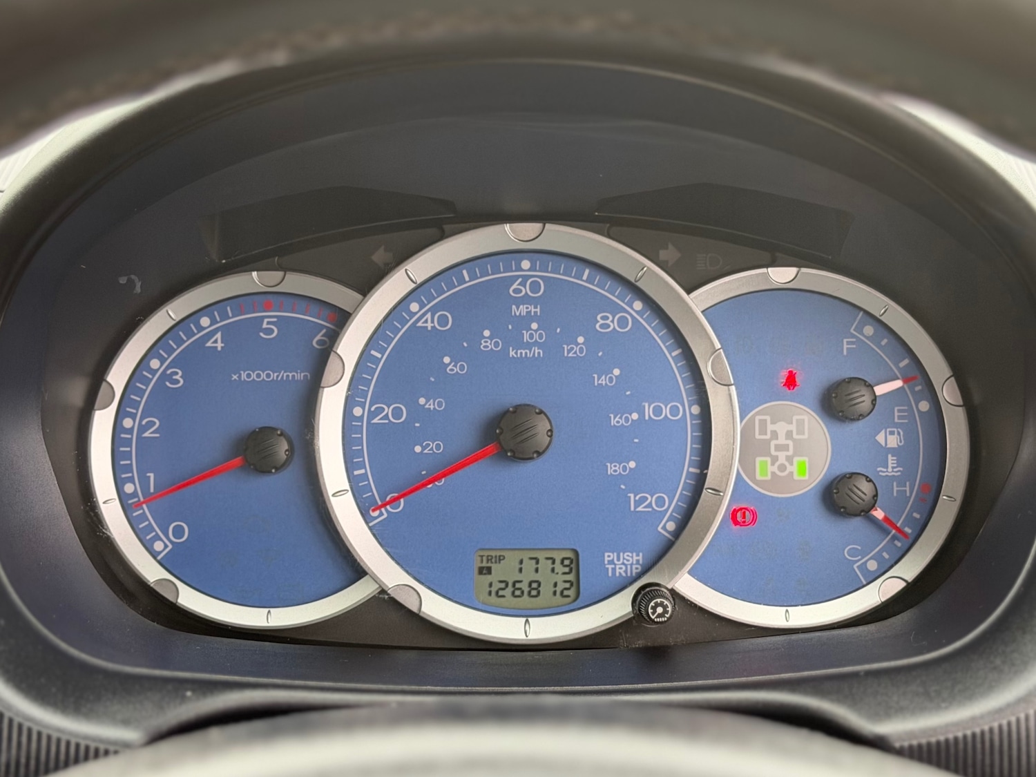 Used Mitsubishi L200 2008 for sale - 76383239: Photo 13