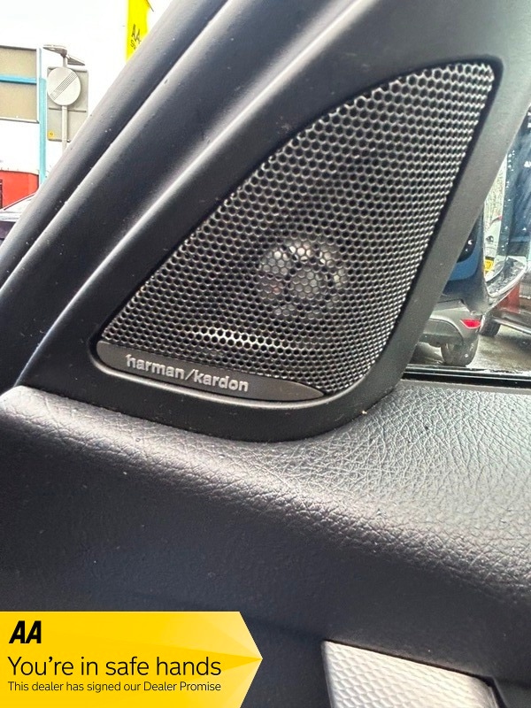 Used BMW 3 Series 2013 for sale - 77655915: Photo 12