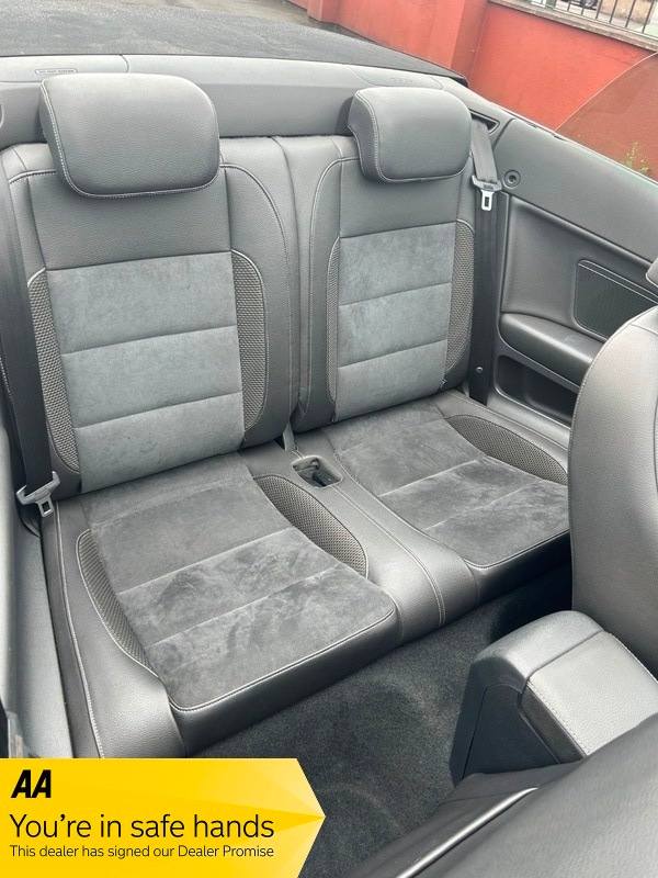 Used Volkswagen Golf 2012 for sale - 77659728: Photo 8