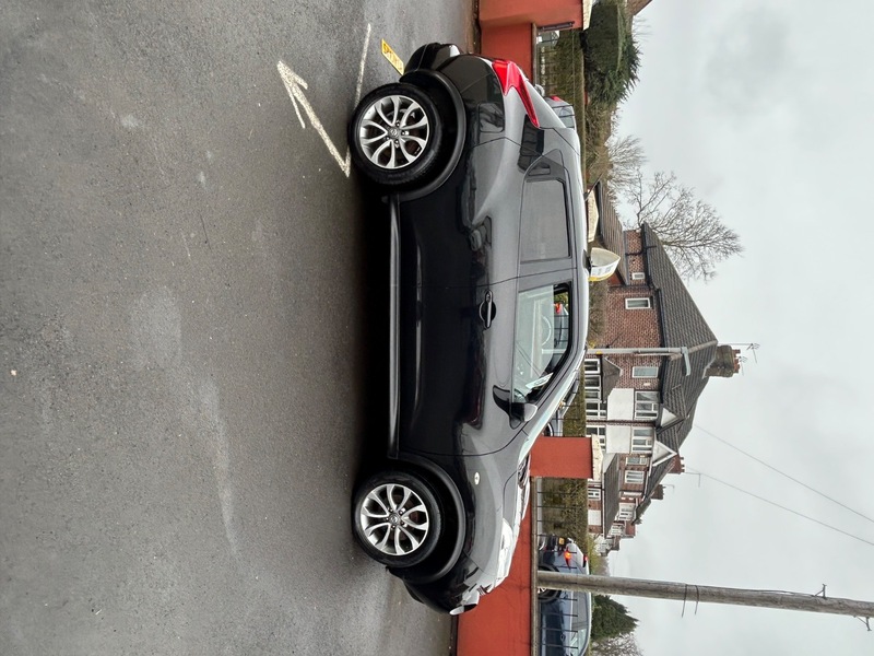 Used Nissan Juke 2013 for sale - 77655914: Photo 2