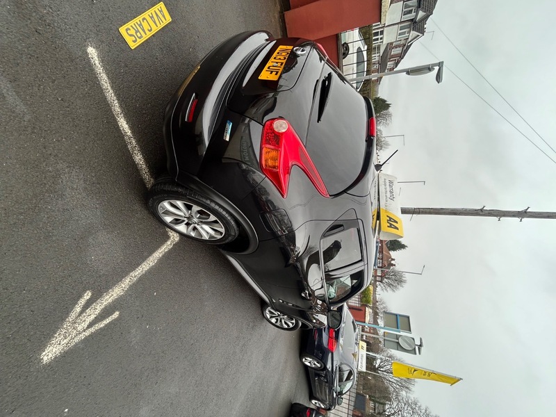 Used Nissan Juke 2013 for sale - 77655914: Photo 3