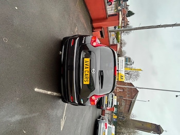 Used Nissan Juke 2013 for sale - 77655914: Photo