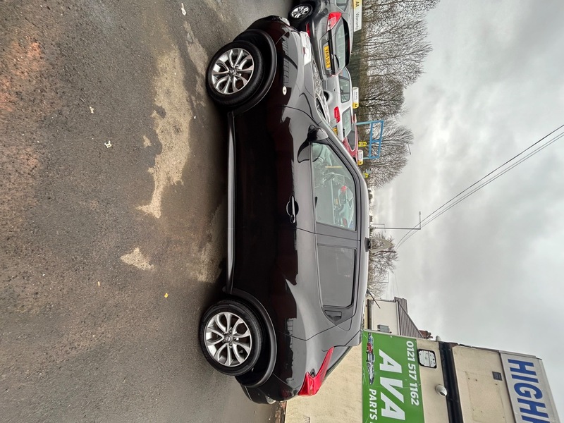 Used Nissan Juke 2013 for sale - 77655914: Photo 6