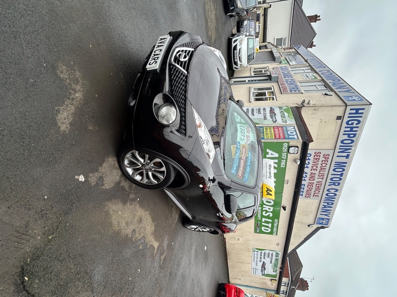 Used Nissan Juke 2013 for sale - 77655914: Photo 7