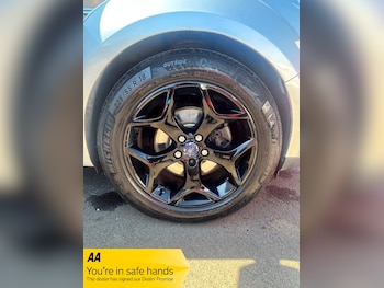 Used Ford S-Max 2009 for sale - 78401978: Photo