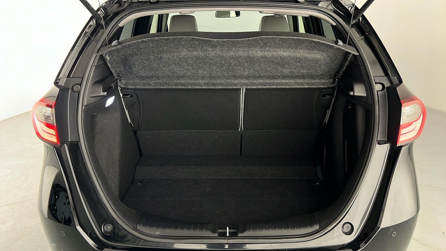 Used Honda Jazz 2021 for sale - 76580057: Photo 12