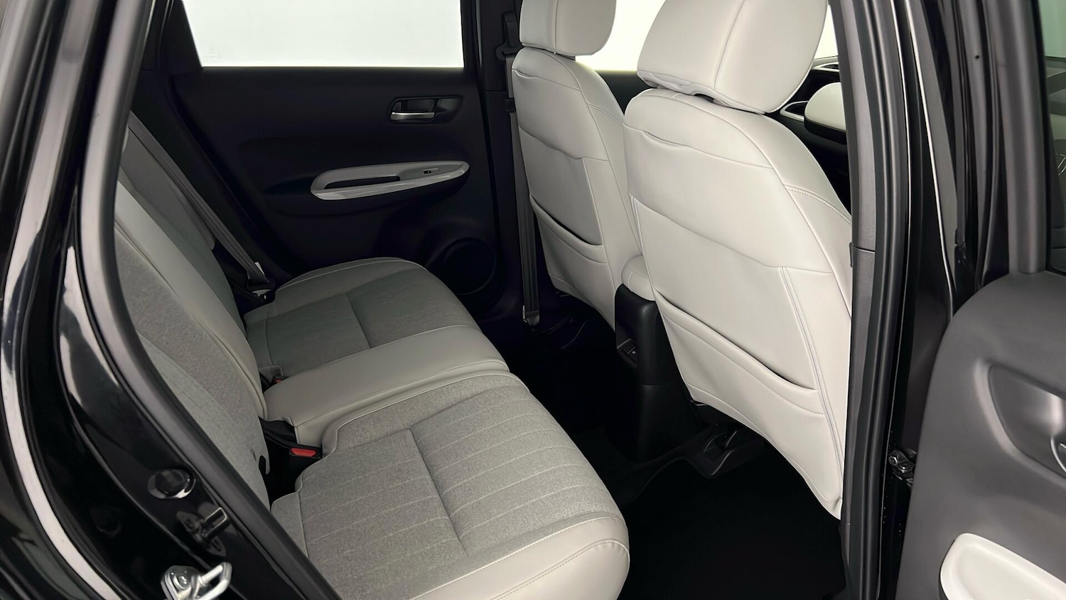 Used Honda Jazz 2021 for sale - 76580057: Photo 13