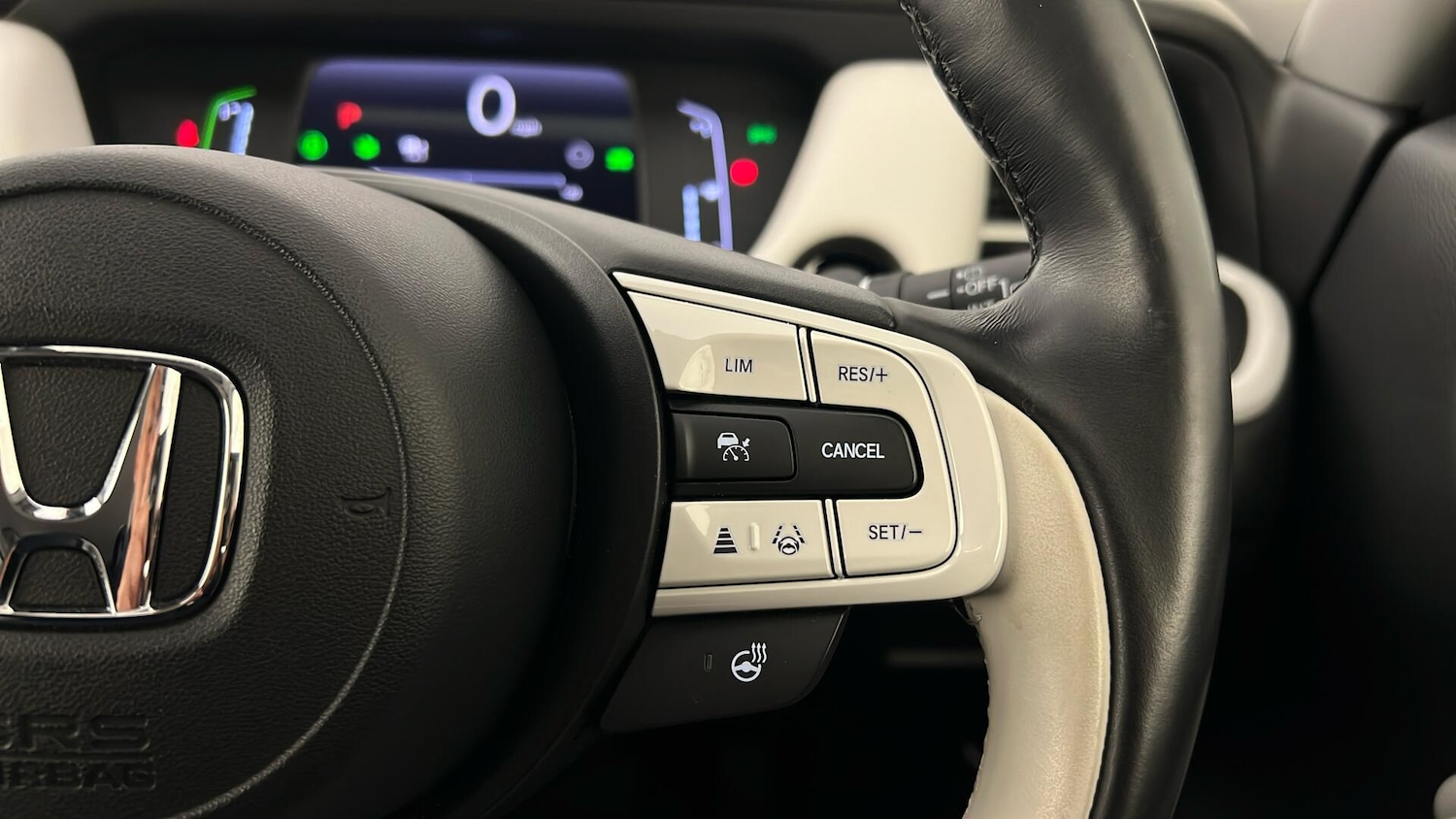 Used Honda Jazz 2021 for sale - 76580057: Photo 18