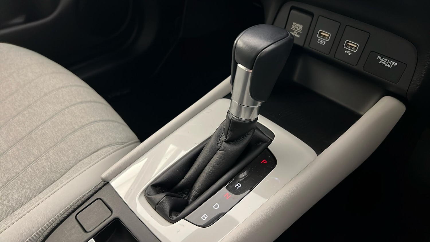 Used Honda Jazz 2021 for sale - 76580057: Photo 19