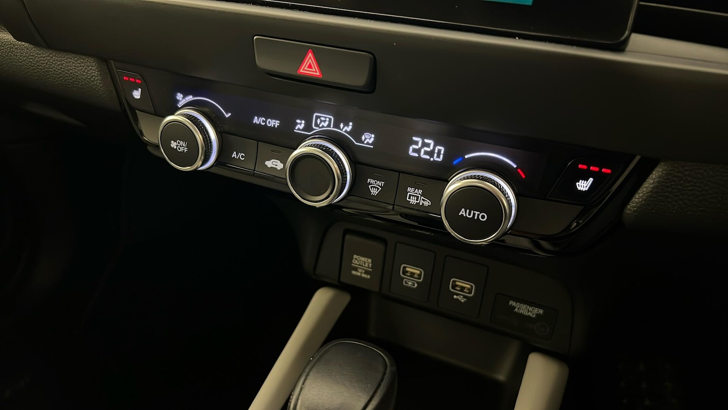 Used Honda Jazz 2021 for sale - 76580057: Photo 20