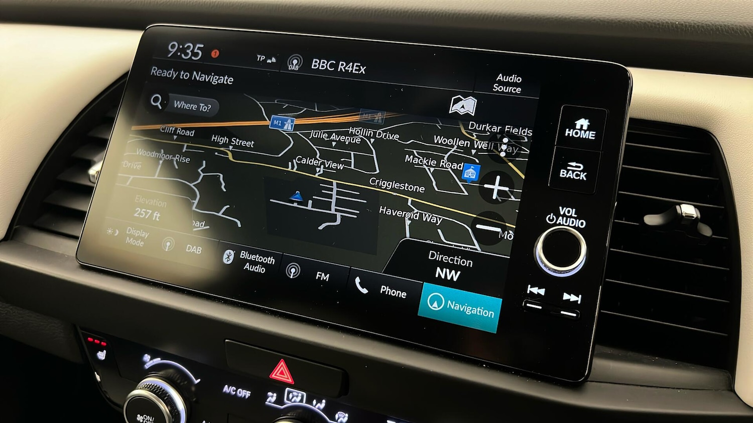 Used Honda Jazz 2021 for sale - 76580057: Photo 21