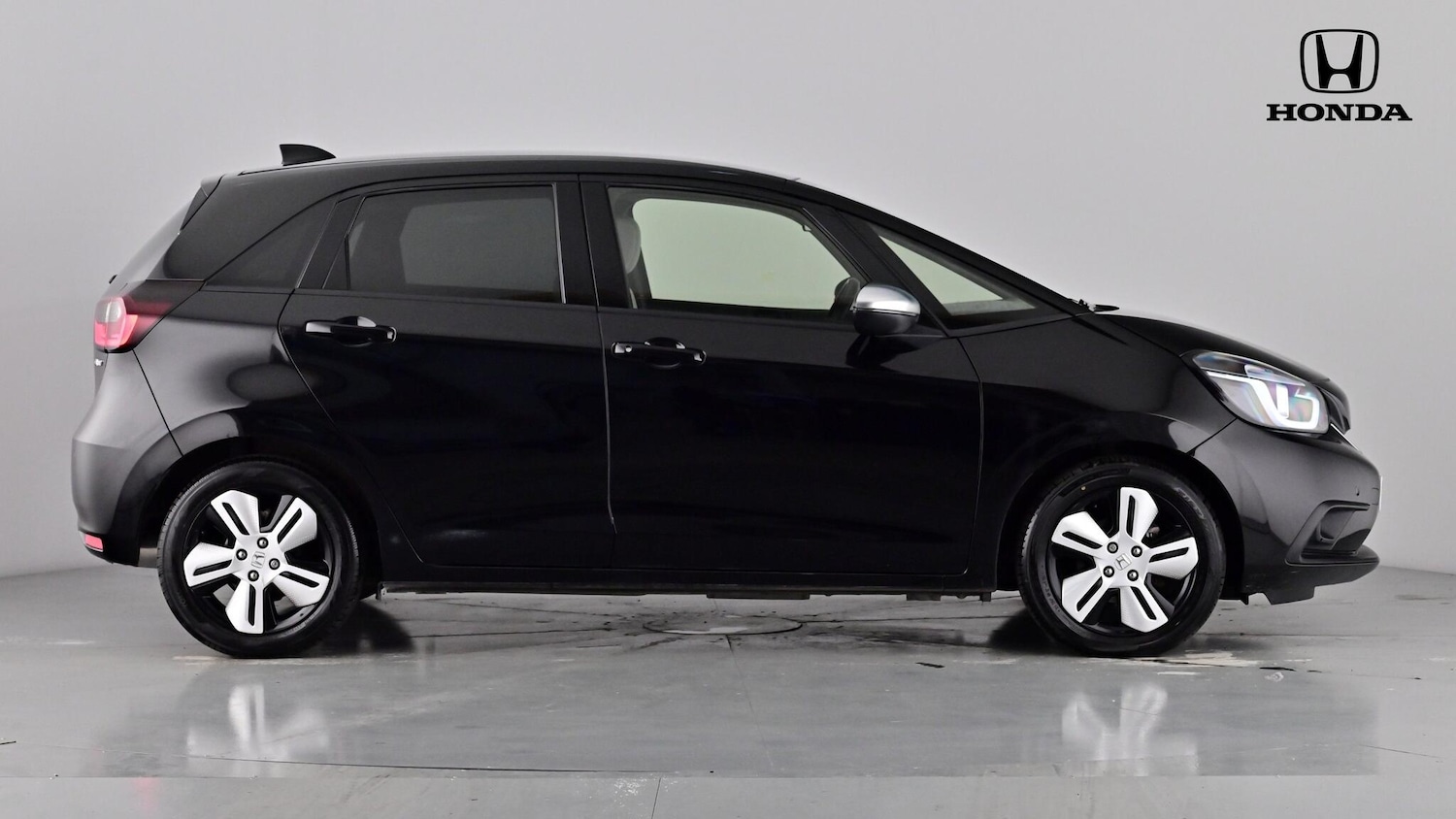 Used Honda Jazz 2021 for sale - 76580057: Photo 3