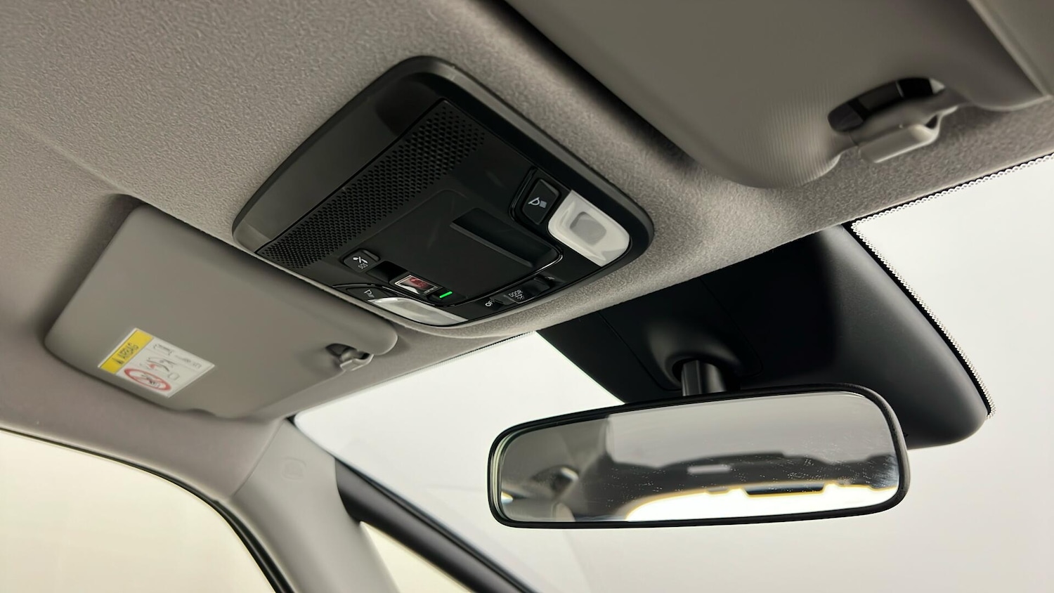 Used Honda Jazz 2021 for sale - 76580057: Photo 35