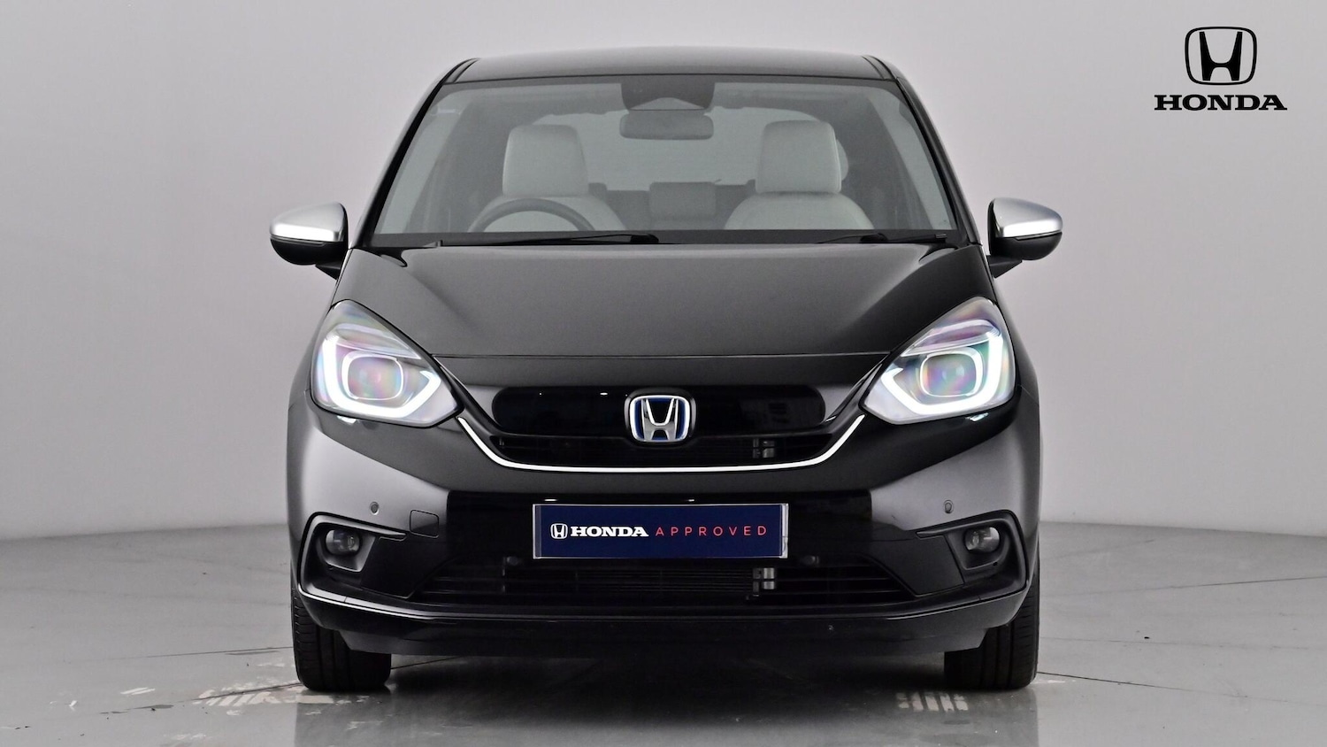 Used Honda Jazz 2021 for sale - 76580057: Photo 4