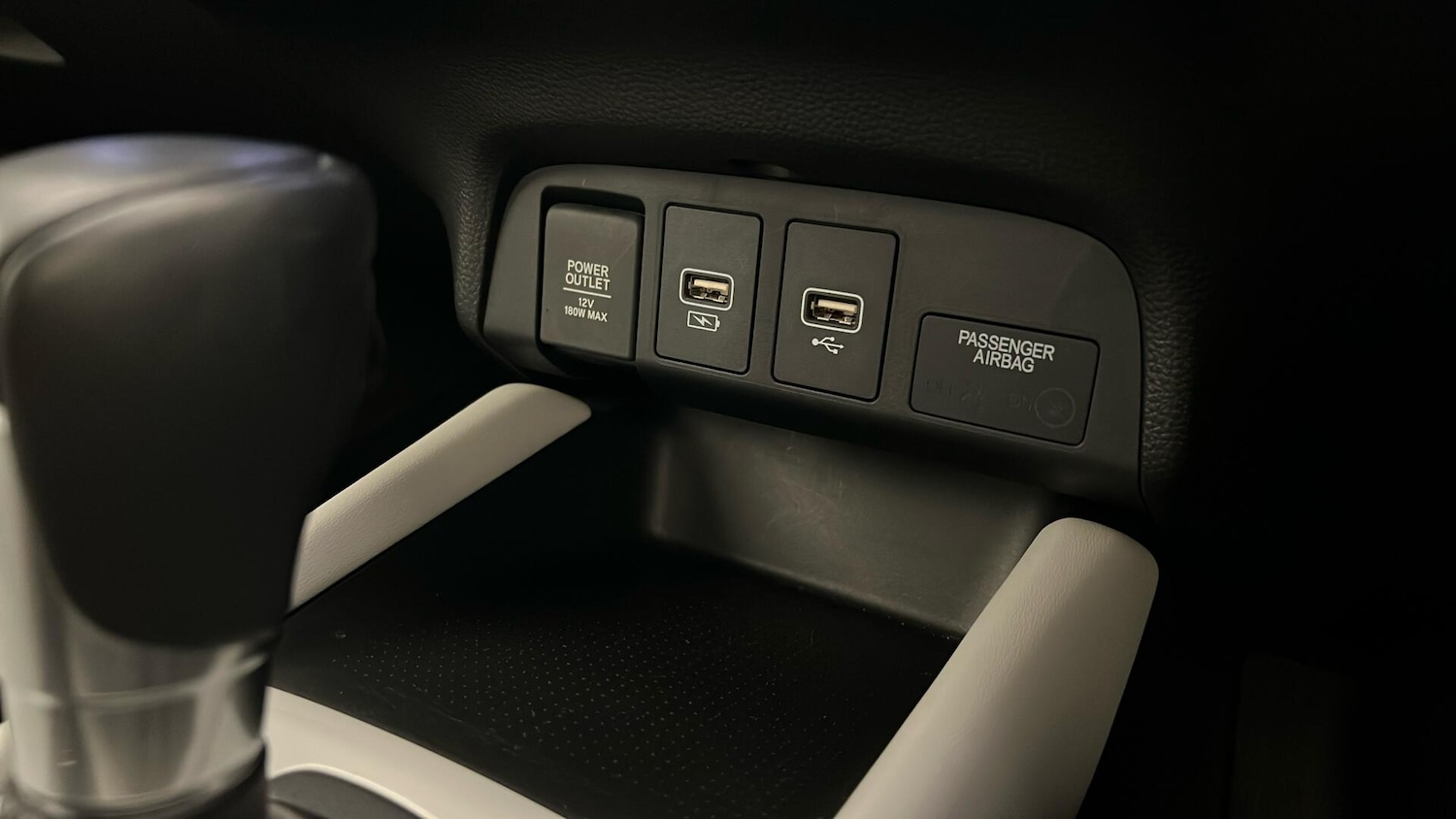 Used Honda Jazz 2021 for sale - 76580057: Photo 41