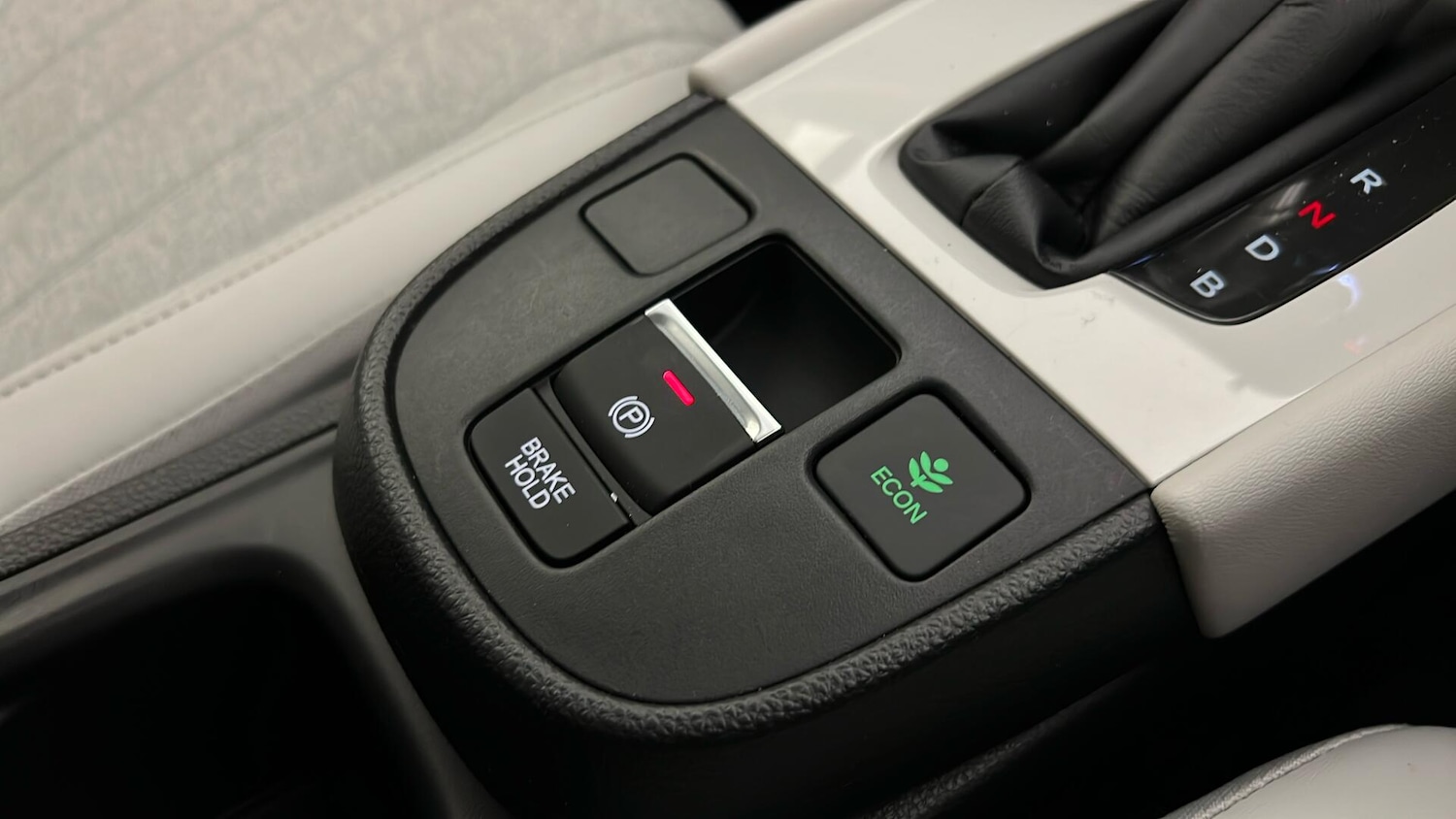 Used Honda Jazz 2021 for sale - 76580057: Photo 42