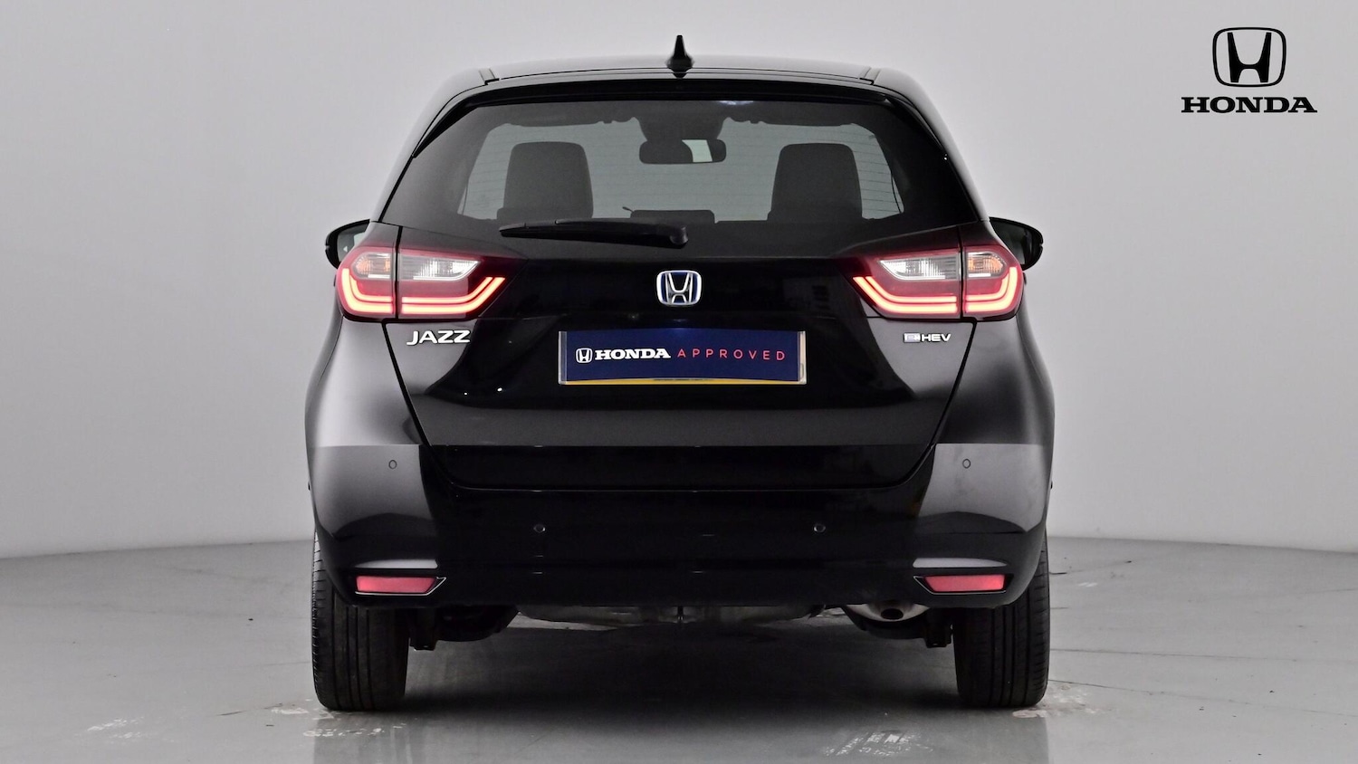 Used Honda Jazz 2021 for sale - 76580057: Photo 5