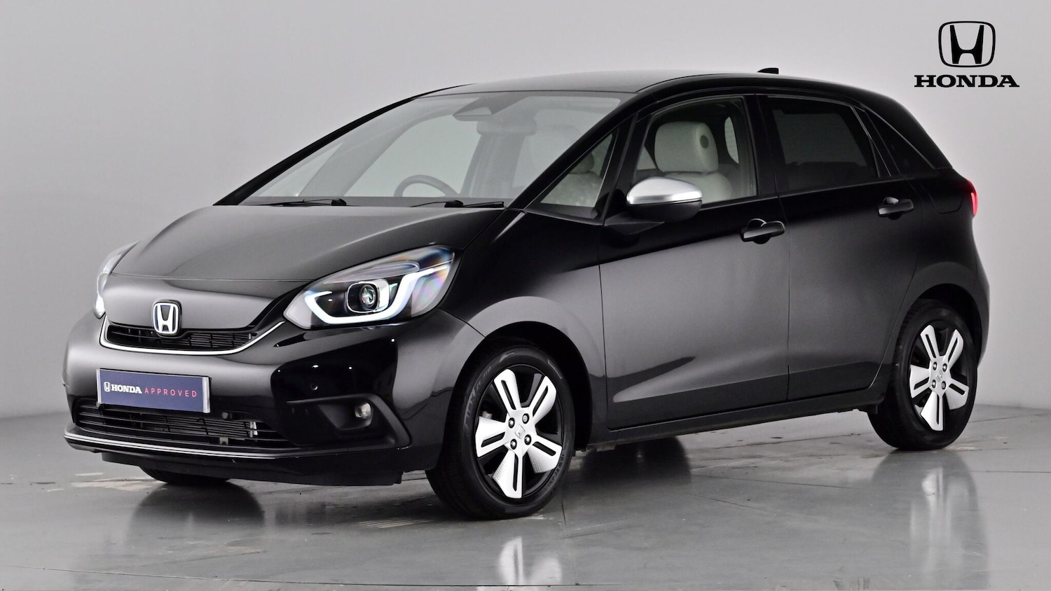 Used Honda Jazz 2021 for sale - 76580057: Photo 6