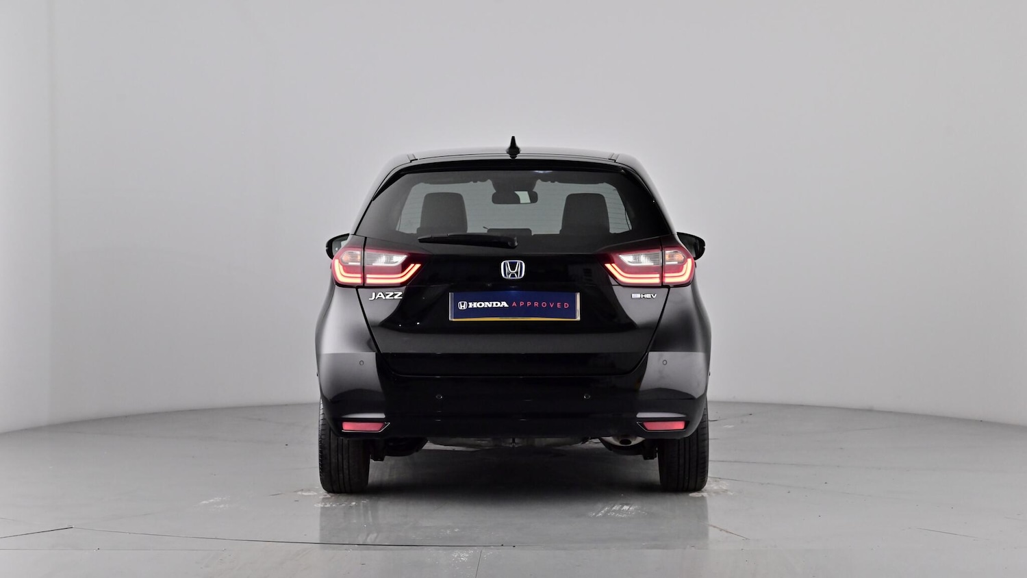 Used Honda Jazz 2021 for sale - 76580057: Photo 66