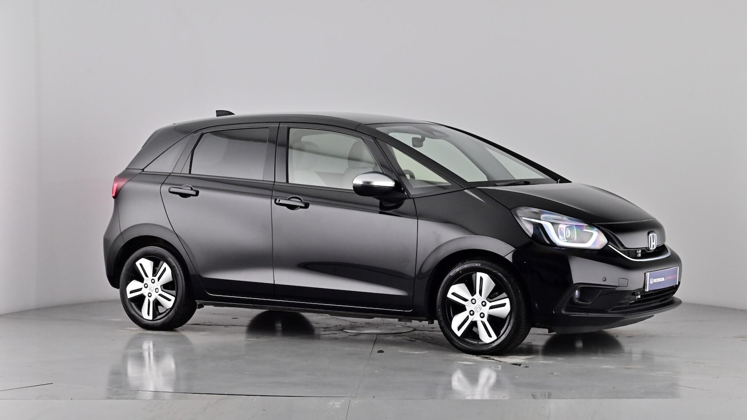 Used Honda Jazz 2021 for sale - 76580057: Photo 78