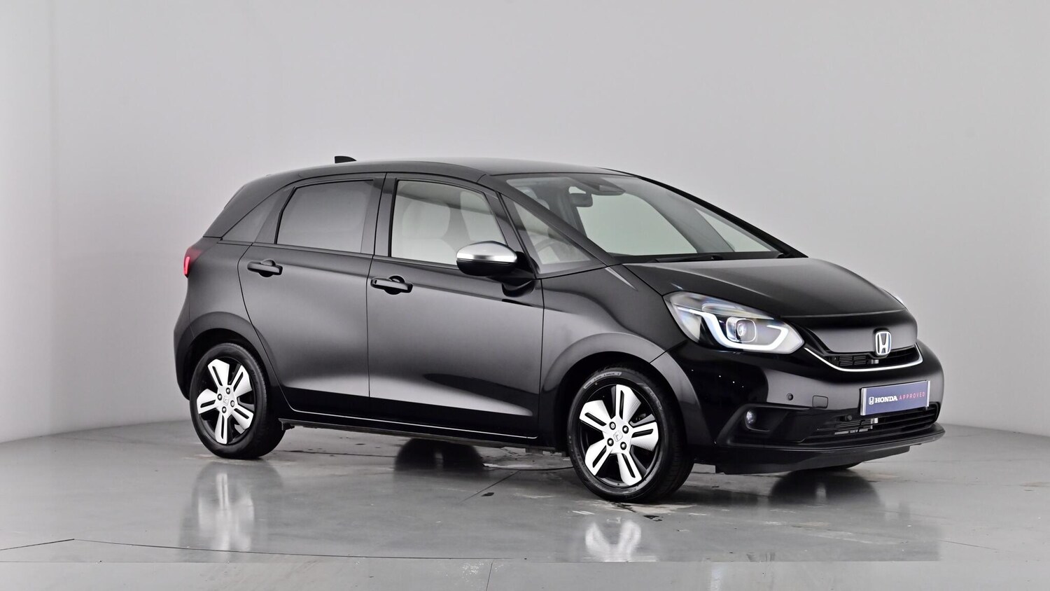 Used Honda Jazz 2021 for sale - 76580057: Photo 79