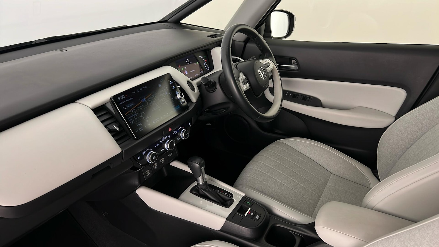 Used Honda Jazz 2021 for sale - 76580057: Photo 8