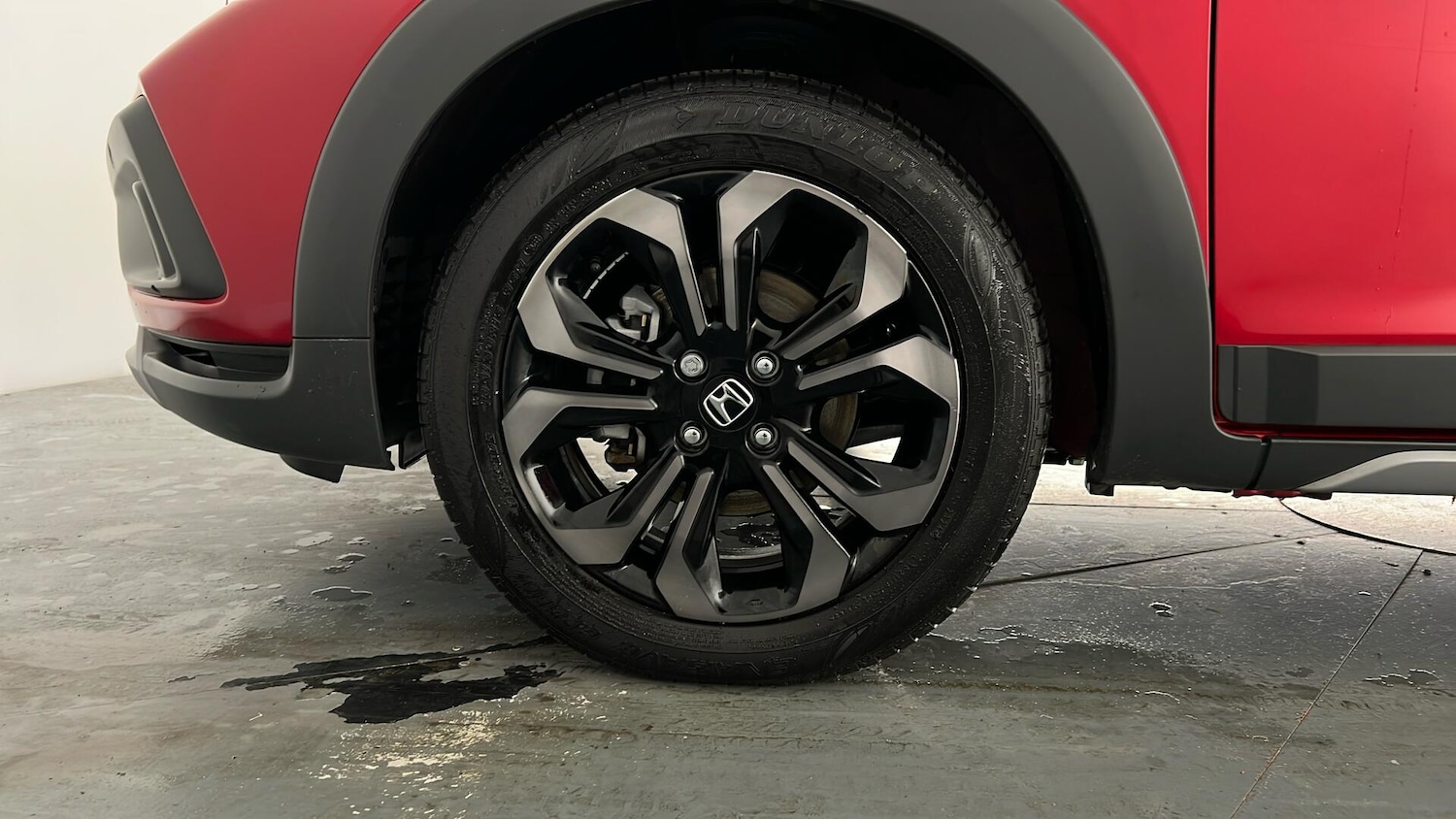 Used Honda Jazz 2024 for sale - 76999372: Photo 10