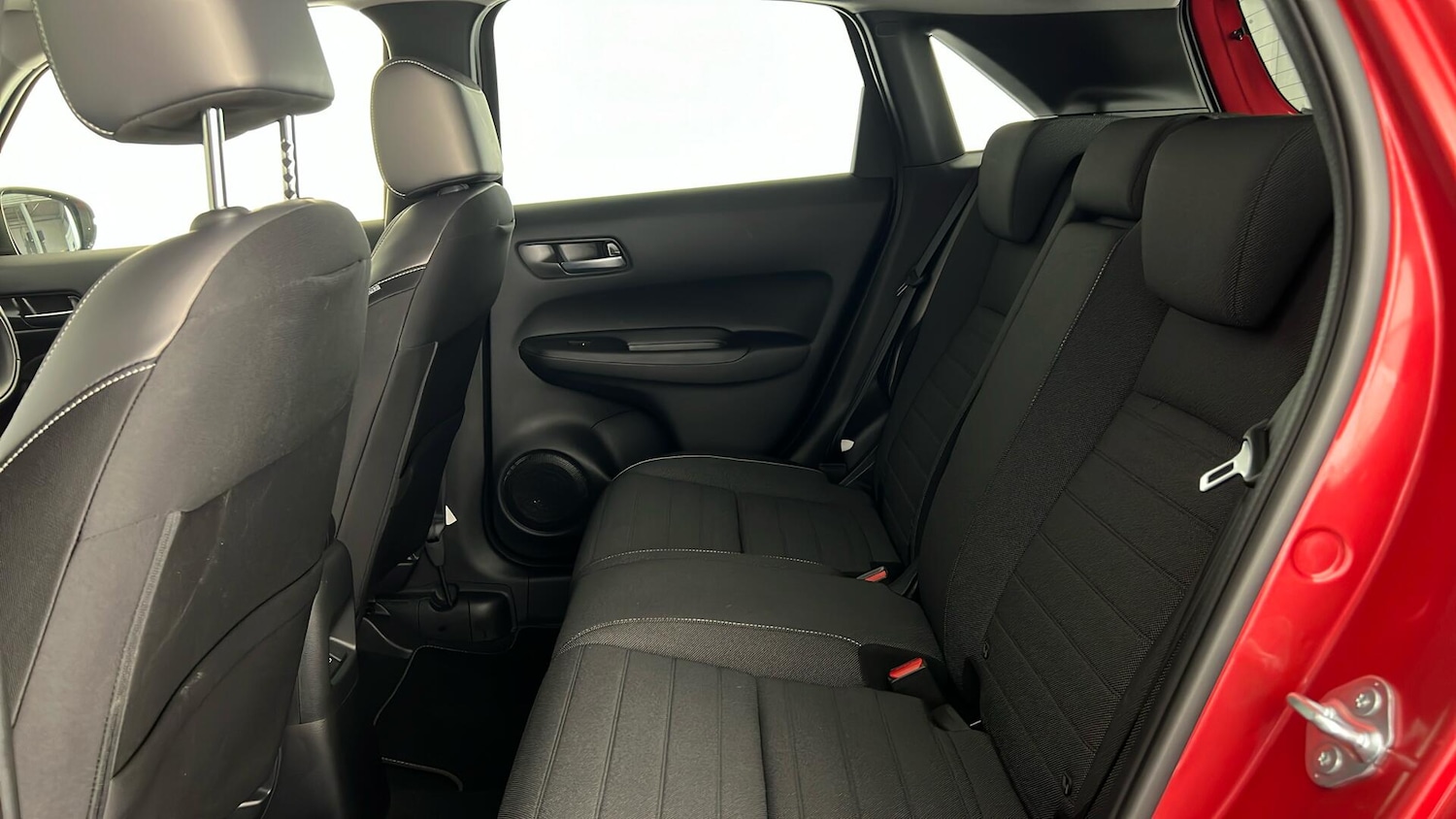 Used Honda Jazz 2024 for sale - 76999372: Photo 11