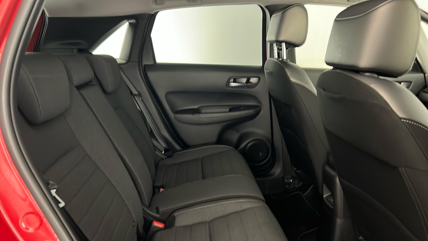 Used Honda Jazz 2024 for sale - 76999372: Photo 13