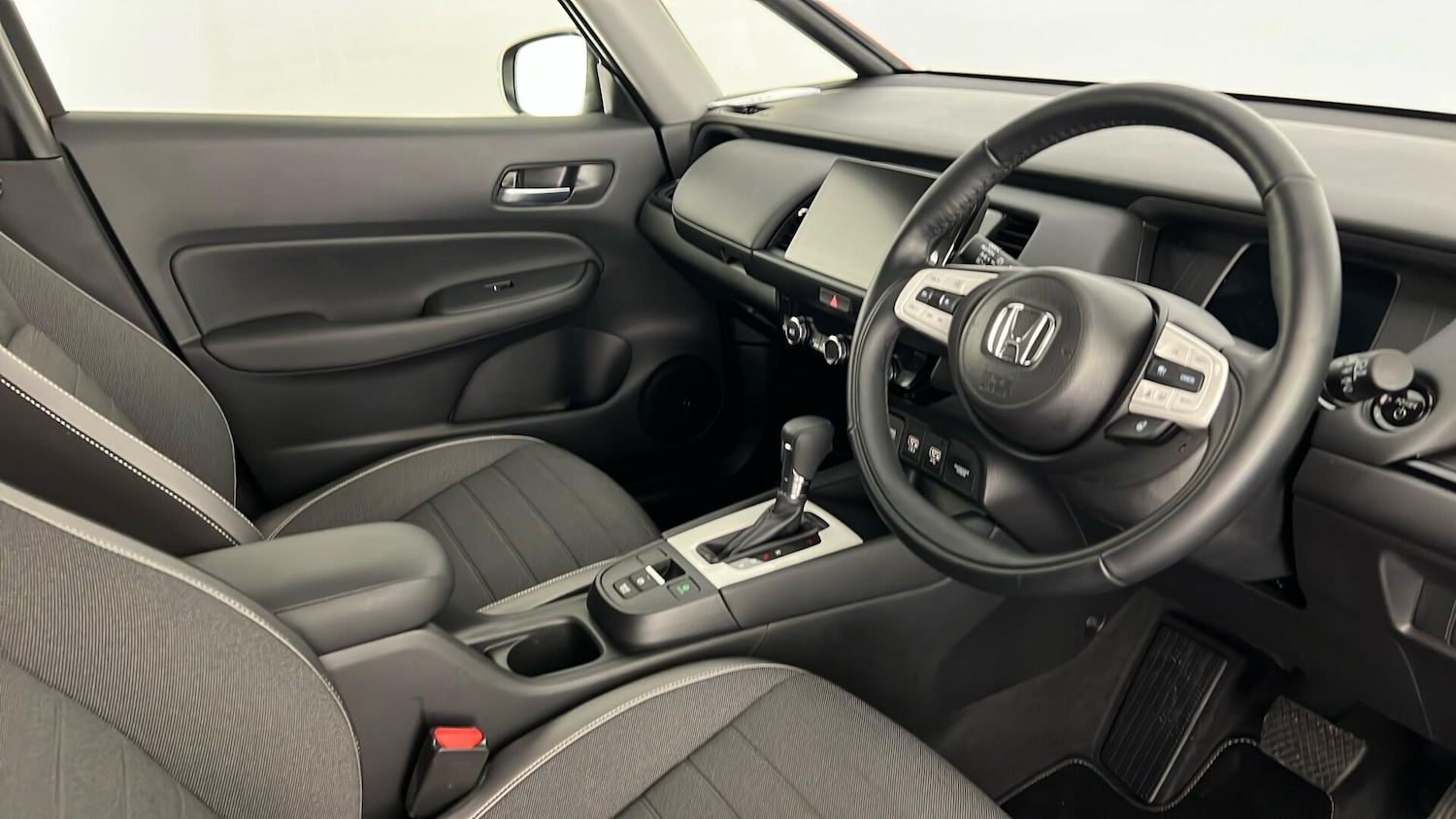 Used Honda Jazz 2024 for sale - 76999372: Photo 14