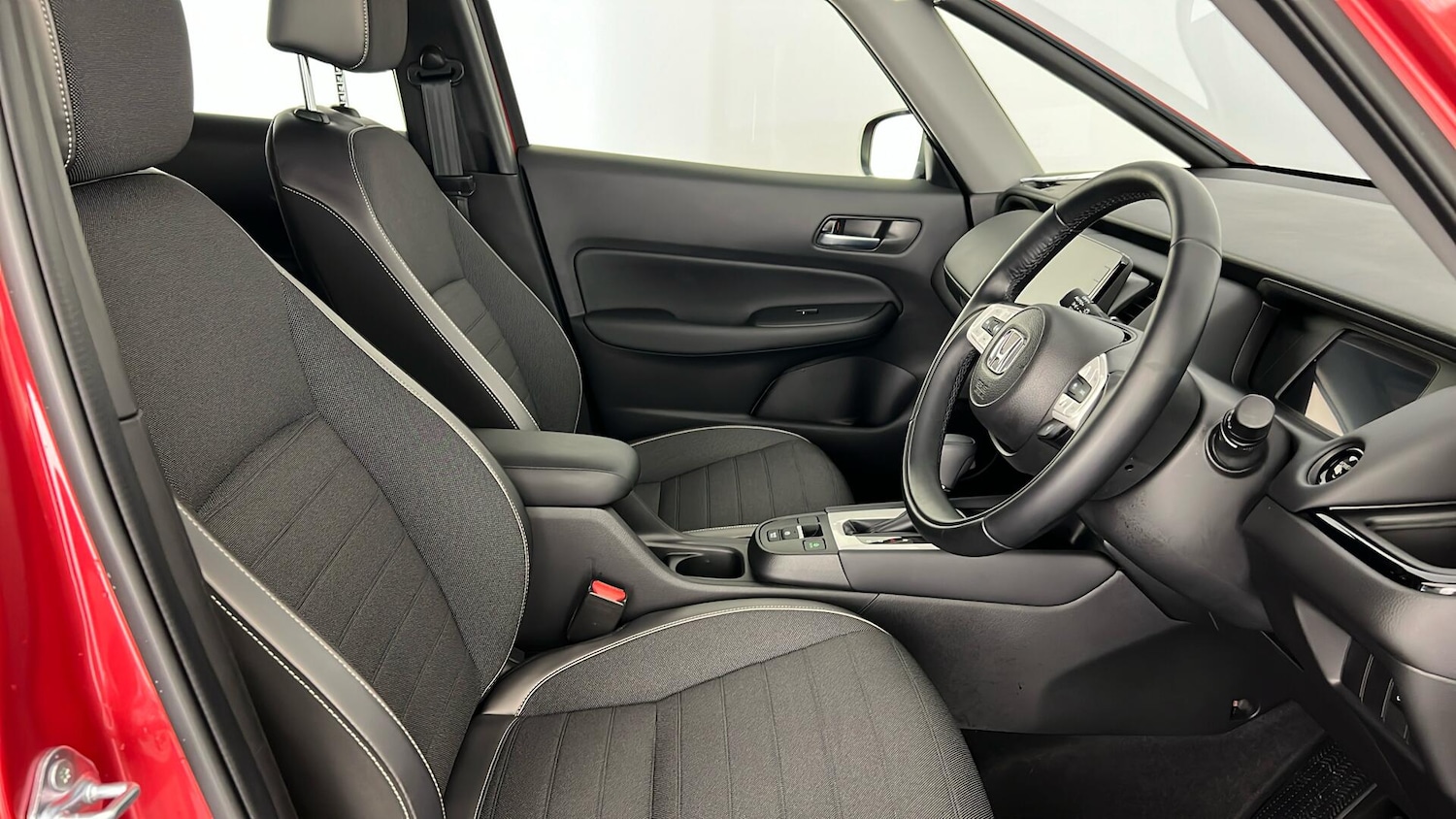 Used Honda Jazz 2024 for sale - 76999372: Photo 15