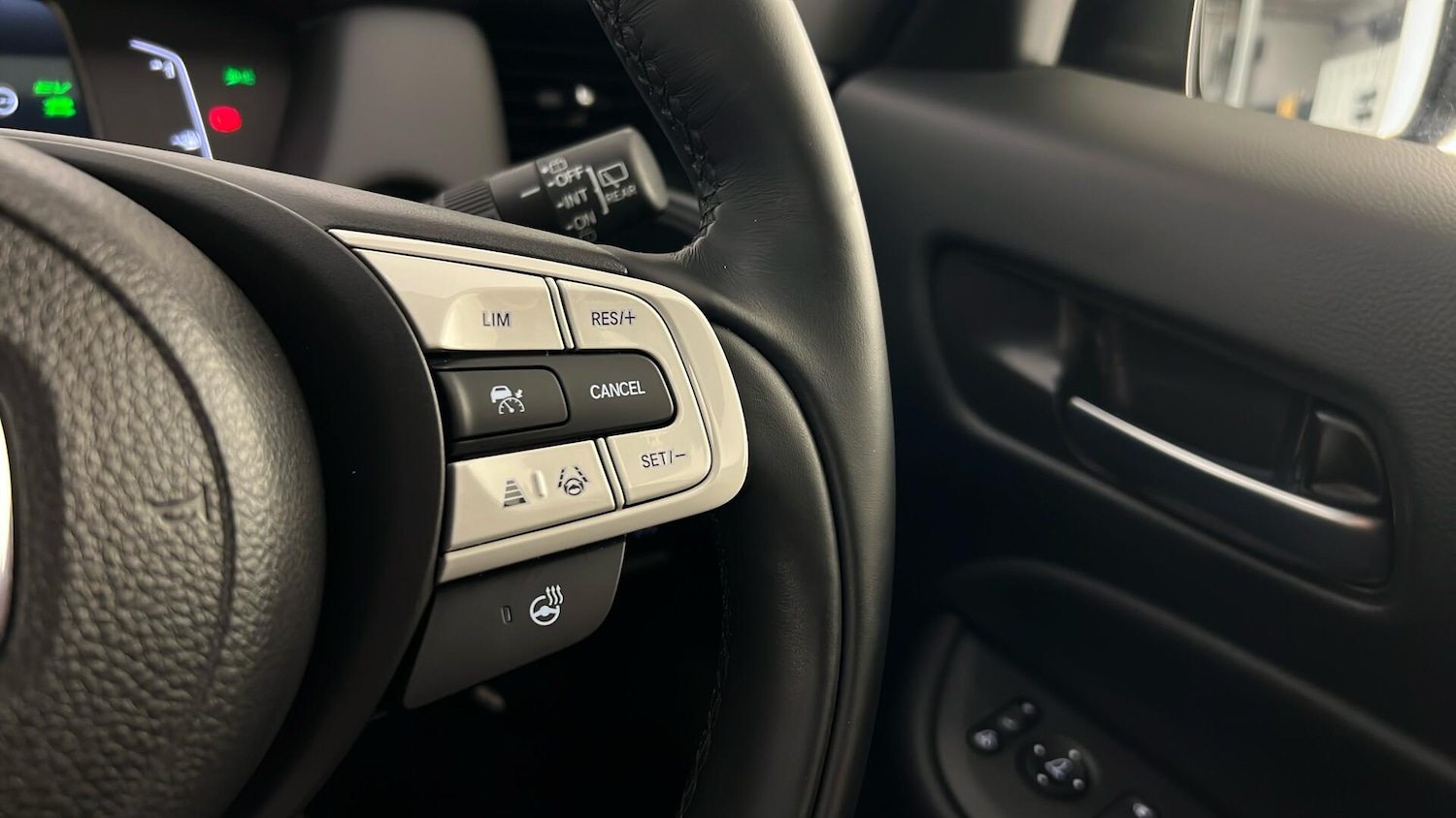 Used Honda Jazz 2024 for sale - 76999372: Photo 18