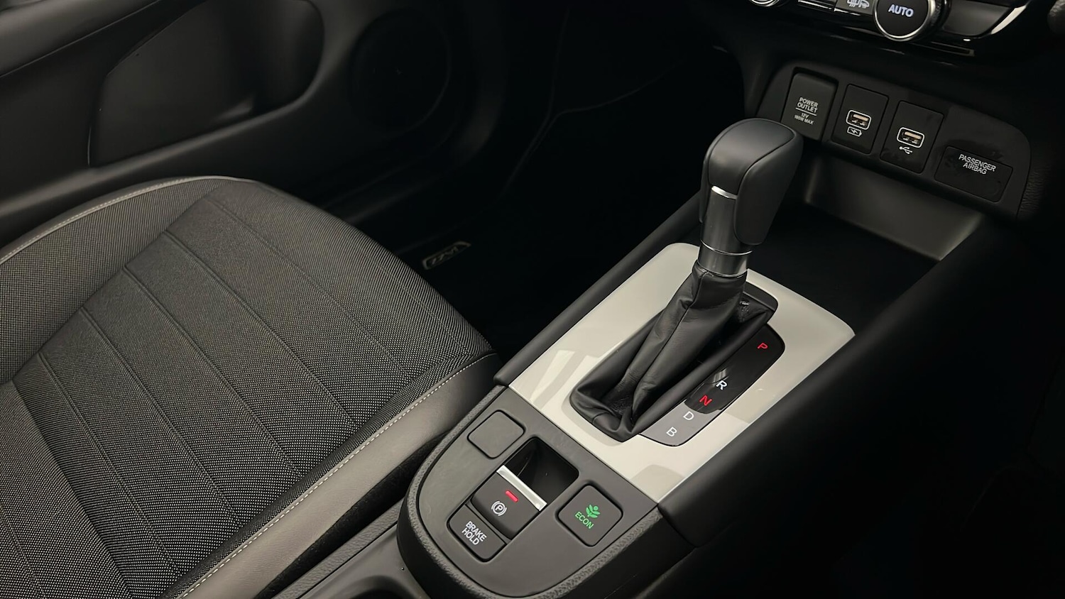 Used Honda Jazz 2024 for sale - 76999372: Photo 19