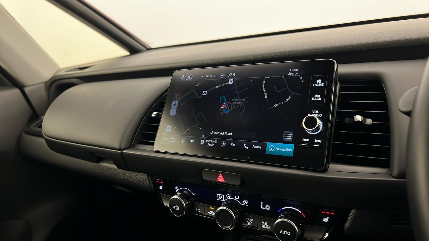 Used Honda Jazz 2024 for sale - 76999372: Photo 21