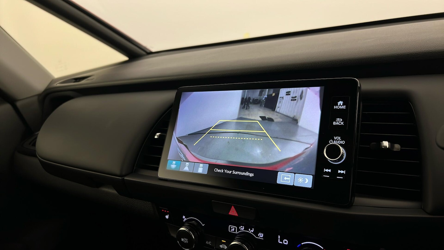 Used Honda Jazz 2024 for sale - 76999372: Photo 22