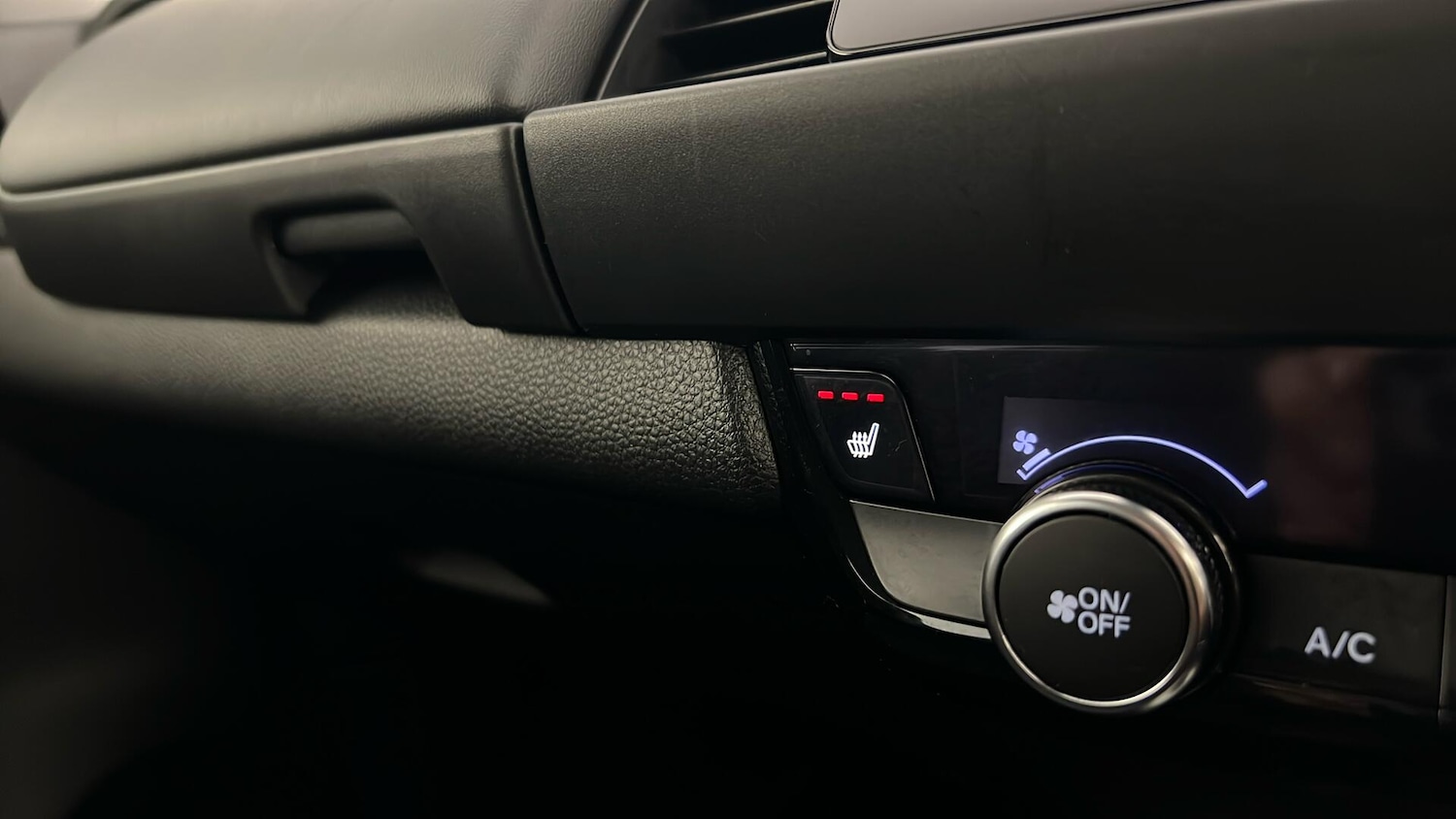 Used Honda Jazz 2024 for sale - 76999372: Photo 23