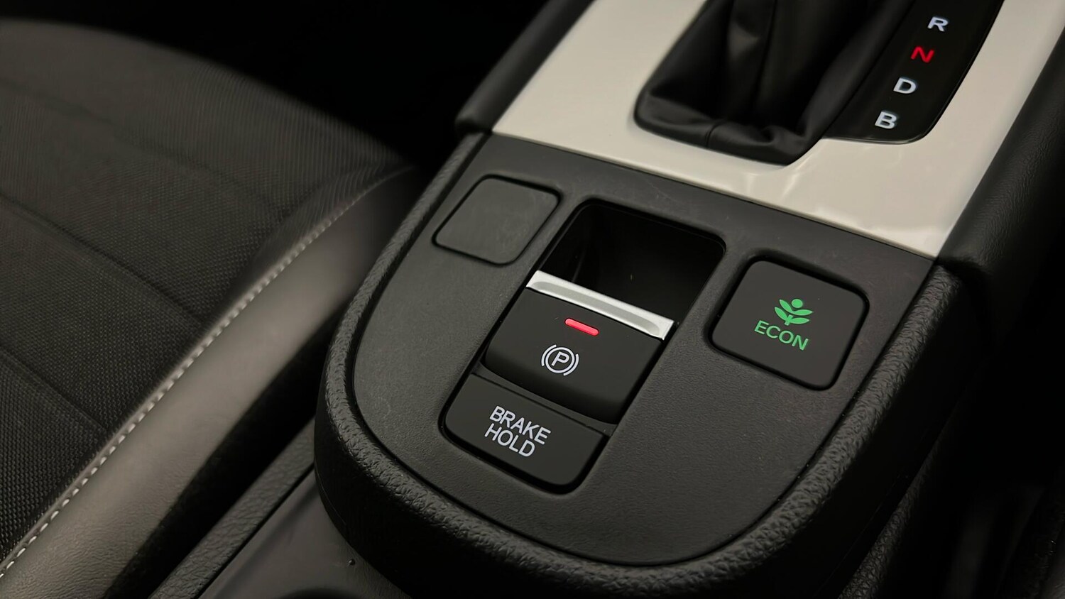 Used Honda Jazz 2024 for sale - 76999372: Photo 24