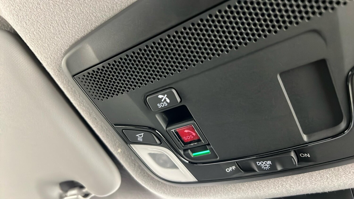 Used Honda Jazz 2024 for sale - 76999372: Photo 26