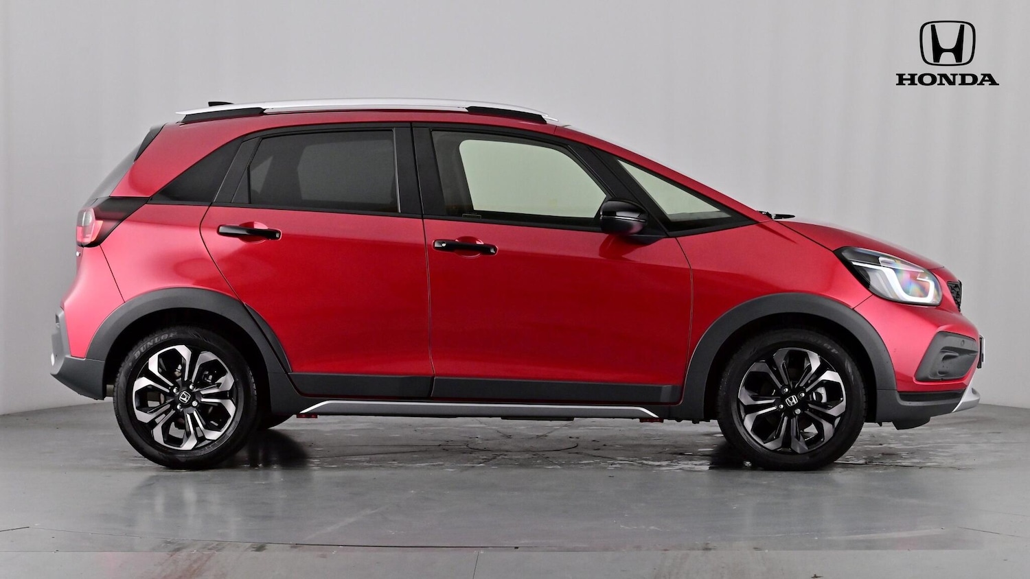 Used Honda Jazz 2024 for sale - 76999372: Photo 3