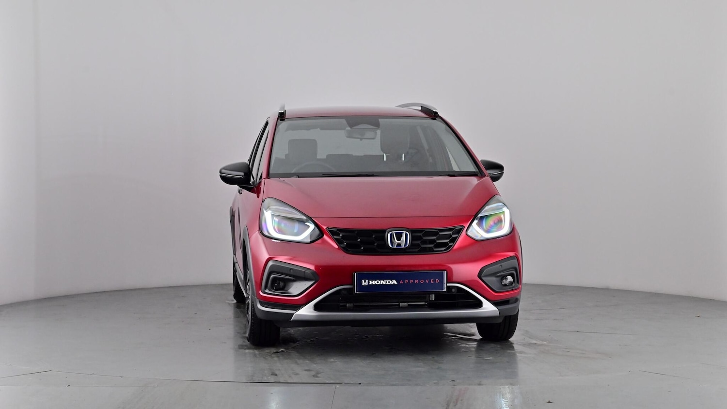 Used Honda Jazz 2024 for sale - 76999372: Photo 36