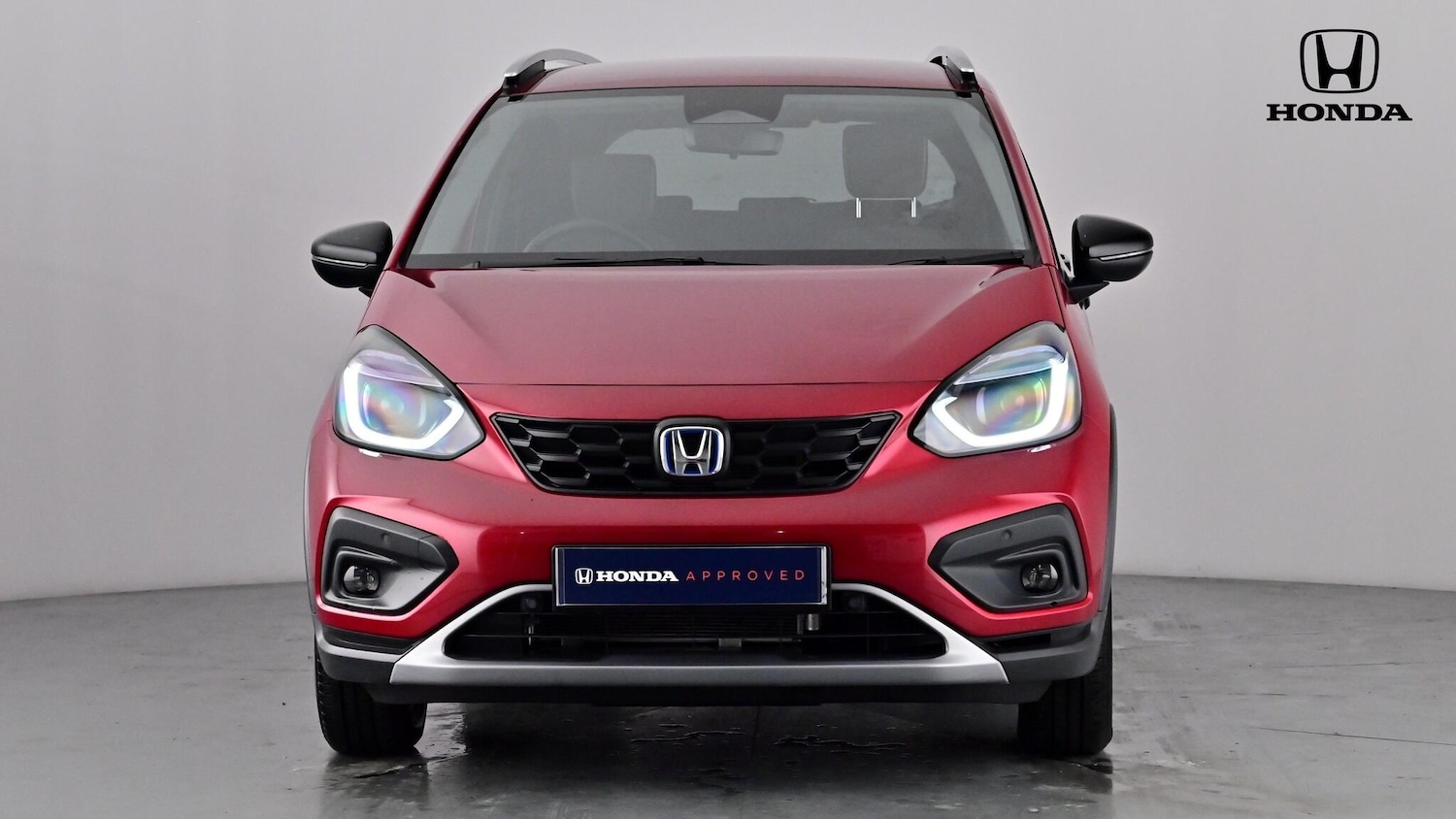 Used Honda Jazz 2024 for sale - 76999372: Photo 4