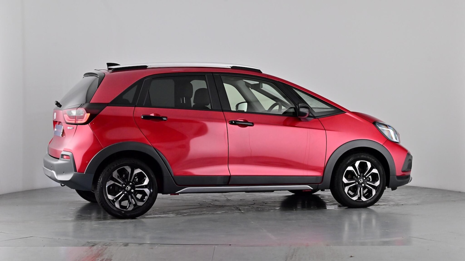 Used Honda Jazz 2024 for sale - 76999372: Photo 62