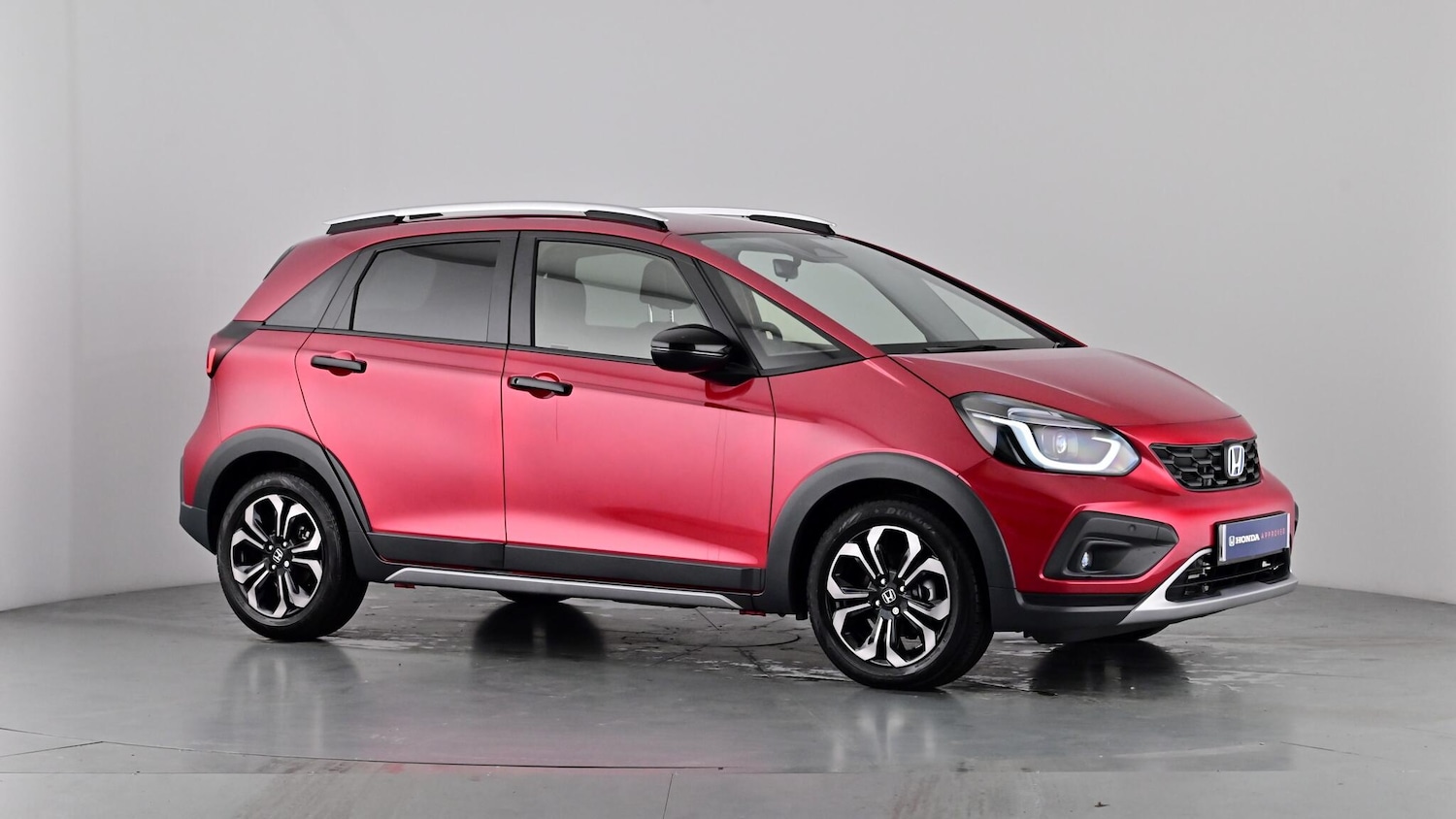 Used Honda Jazz 2024 for sale - 76999372: Photo 67