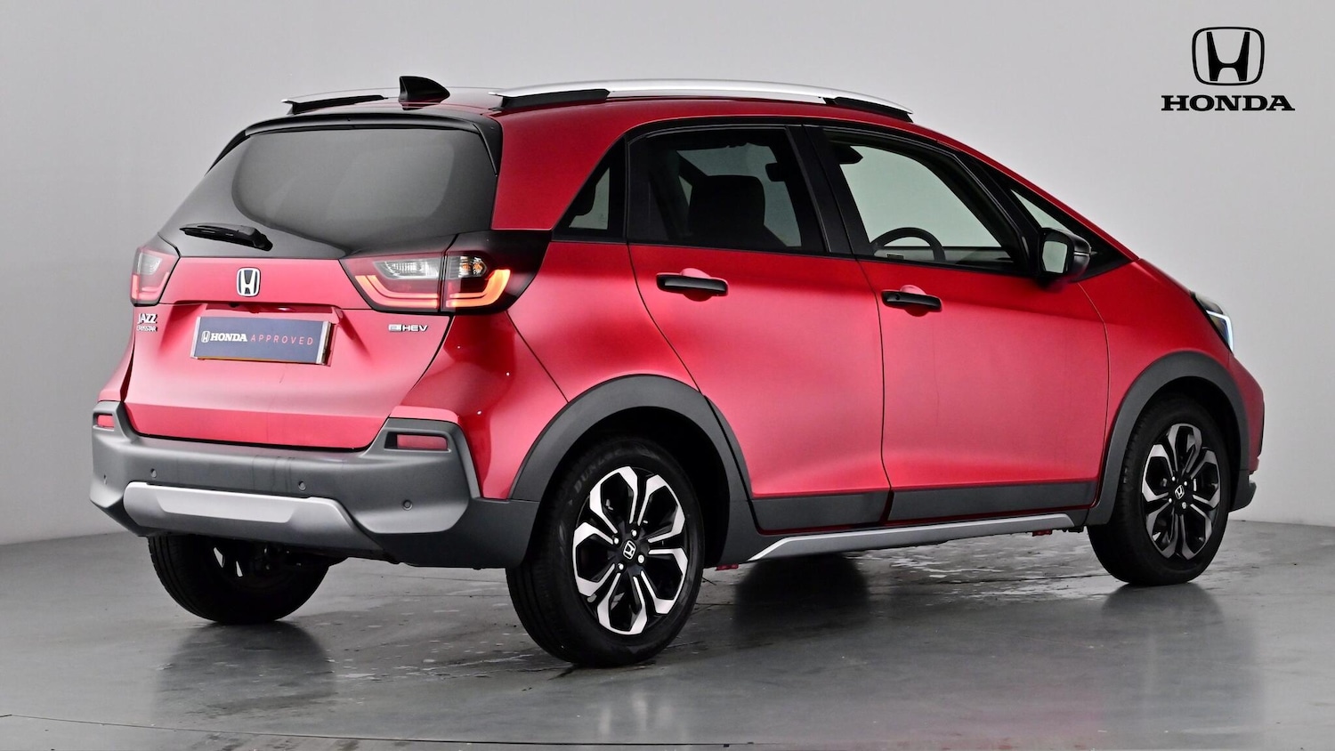 Used Honda Jazz 2024 for sale - 76999372: Photo 7