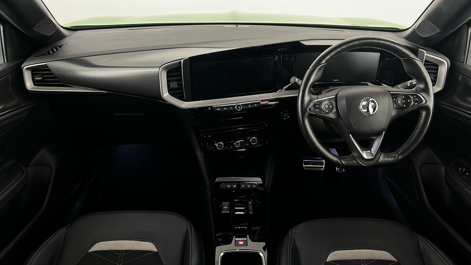 Used Vauxhall Mokka 2024 for sale - 76881712: Photo 10