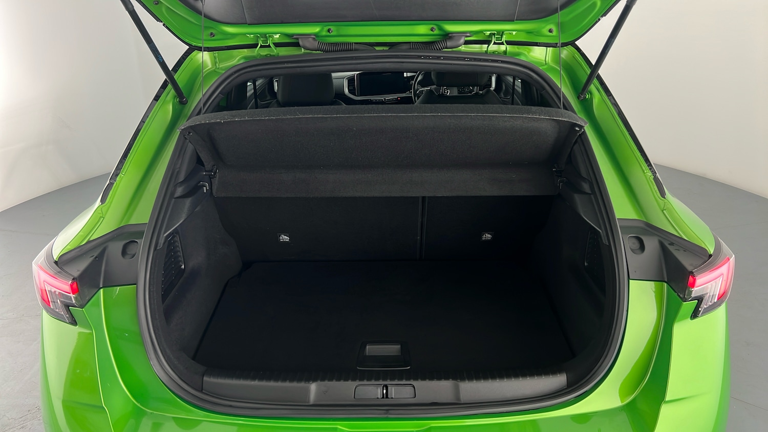 Used Vauxhall Mokka 2024 for sale - 76881712: Photo 12