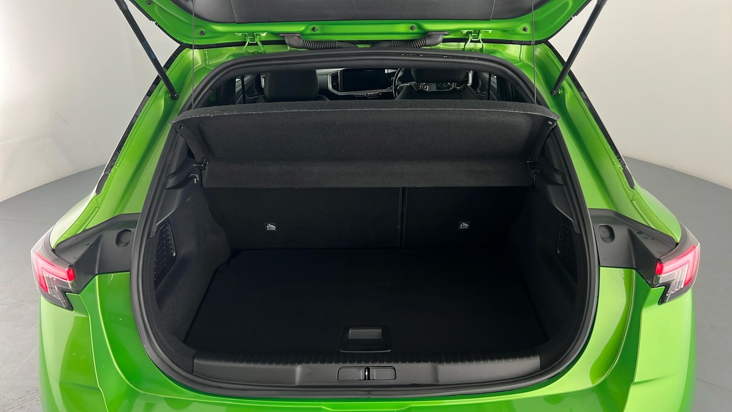 Used Vauxhall Mokka 2024 for sale - 76881712: Photo 13