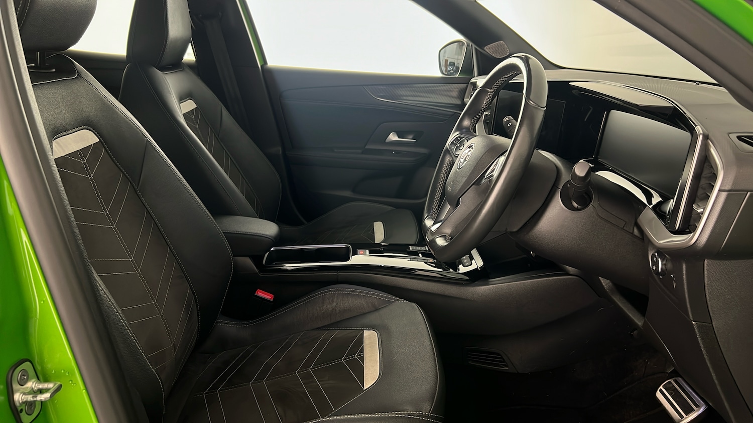 Used Vauxhall Mokka 2024 for sale - 76881712: Photo 15