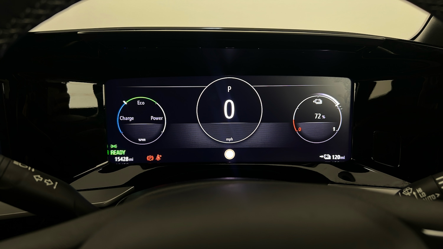 Used Vauxhall Mokka 2024 for sale - 76881712: Photo 16