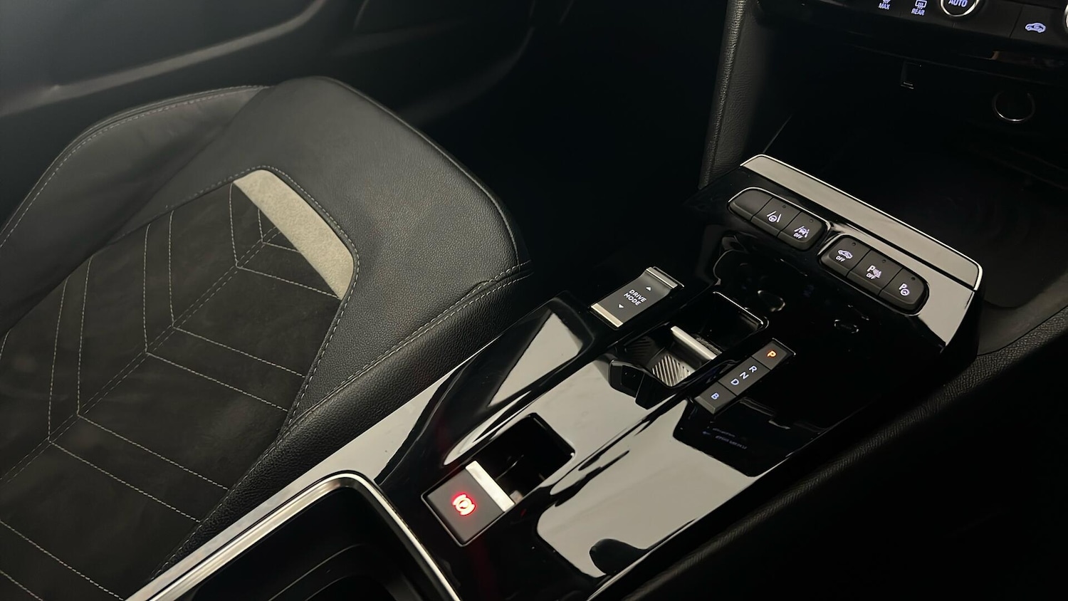 Used Vauxhall Mokka 2024 for sale - 76881712: Photo 20